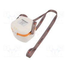 OSC-I-1-75-0100 OSC-I-1-75-0100