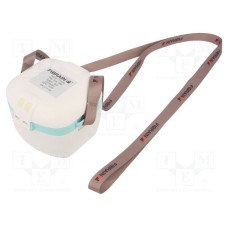 OSC-K-1-77-0100 OSC-K-1-77-0100