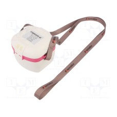 OSC-L-1-75-0100 OSC-L-1-75-0100