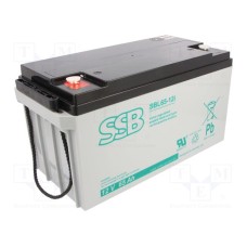 SBL 65-12I SBL 65-12I