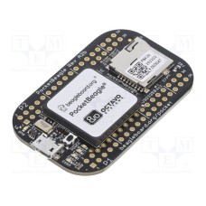 BEAGLEBOARD POCKET