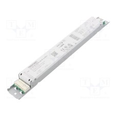 LC 35/150-700/54 O4A NF LP PRE3