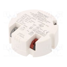 LC 32/700-800/40 FLEXC R ADV2