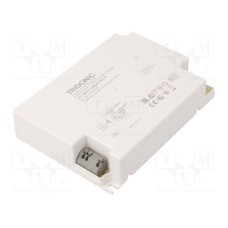 LCI 100W 1400MA TEC C