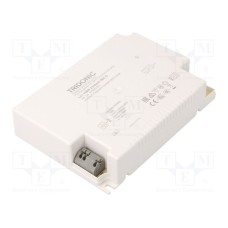 LCI 100W 2100MA TEC C