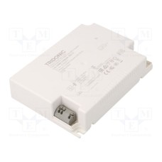 LCI 150W 2100MA TEC C