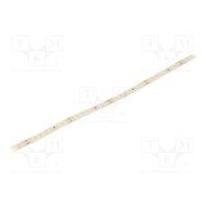 LFBHL-SW827-24V-8S63-20