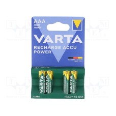 56 703 101 404 56 703 101 404