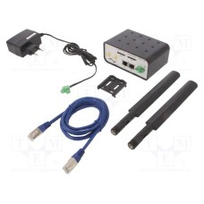 BB-LR2L710011 BB-LR2L710011