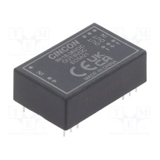 EC3A21