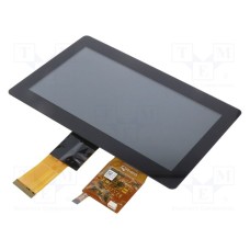 SM-RVT70HSMNWC00 SM-RVT70HSMNWC00