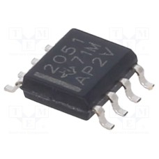TPS2051D