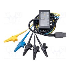 AUTO ISO-1000C AUTO ISO-1000C