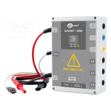 WAADAAISO50 WAADAAISO50