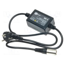 WAADAAS1PL WAADAAS1PL