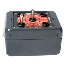 WAADACS5KV WAADACS5KV