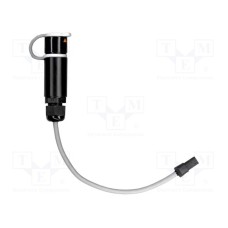 WAADALKOC8 WAADALKOC8