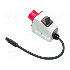 WAADAPAT16PRIEC WAADAPAT16PRIEC