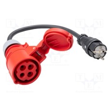 WAADAPAT32C WAADAPAT32C