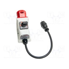 WAADAPAT32CPR WAADAPAT32CPR