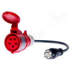 WAADAPAT32P WAADAPAT32P