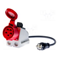 WAADAPAT32PR WAADAPAT32PR