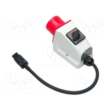 WAADAPAT32PRIEC WAADAPAT32PRIEC