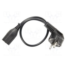 WAADAPATIEC2 WAADAPATIEC2