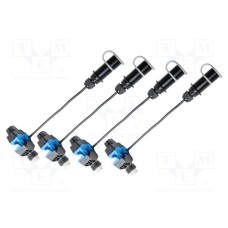 WAADAPRZASX1KPL WAADAPRZASX1KPL