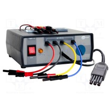 WAADATWR1J WAADATWR1J