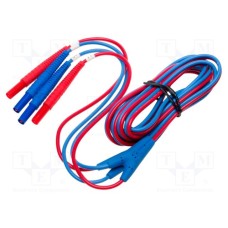 WAPRZ003DZBBU1I1 WAPRZ003DZBBU1I1