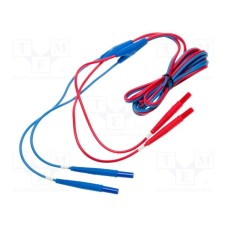 WAPRZ003DZBBU2I2 WAPRZ003DZBBU2I2