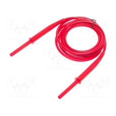 WAPRZ003REBB10K WAPRZ003REBB10K