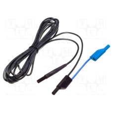 WAPRZ005BLBBE WAPRZ005BLBBE