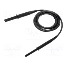 WAPRZ005BLBBE10K WAPRZ005BLBBE10K