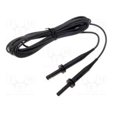 WAPRZ005BLBBE5K WAPRZ005BLBBE5K