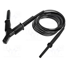 WAPRZ005BLKROE15KV WAPRZ005BLKROE15KV