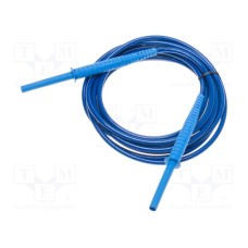 WAPRZ005BUBB10K WAPRZ005BUBB10K