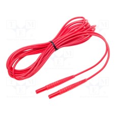 WAPRZ005REBB WAPRZ005REBB