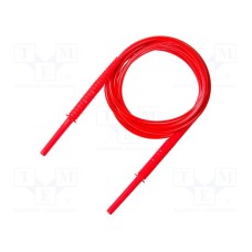 WAPRZ005REBB10K WAPRZ005REBB10K