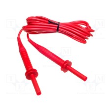 WAPRZ005REBB5K WAPRZ005REBB5K