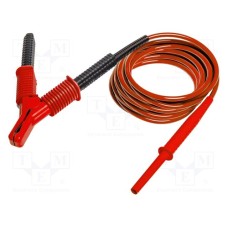 WAPRZ005REKRO15KV WAPRZ005REKRO15KV