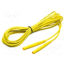 WAPRZ005YEBB WAPRZ005YEBB