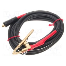 WAPRZ006BLI2 WAPRZ006BLI2