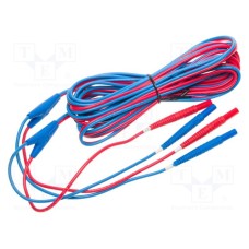 WAPRZ006DZBBU1I1 WAPRZ006DZBBU1I1