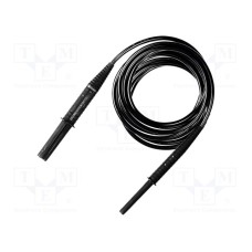 WAPRZ010BLBBE10K WAPRZ010BLBBE10K