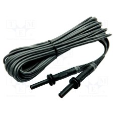 WAPRZ010BLBBE5K WAPRZ010BLBBE5K