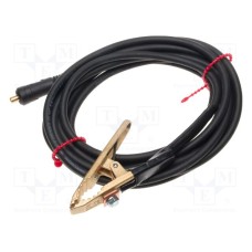 WAPRZ010BLI1 WAPRZ010BLI1