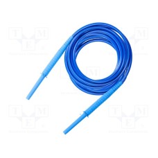 WAPRZ010BUBB10K WAPRZ010BUBB10K