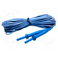 WAPRZ010BUBB5K WAPRZ010BUBB5K